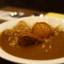 東京でカレーなら純喫茶が穴場！喫茶店の有名カレー9選