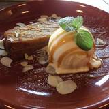 カキノキテラス（カキノキテラス）