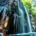 【宮崎】高千穂で神秘の癒し旅。カップルにおすすめ旅館7選