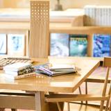 図書ギャラリー / 1