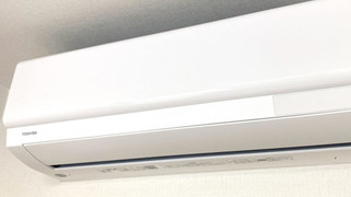 エコノミーダブル 喫煙可