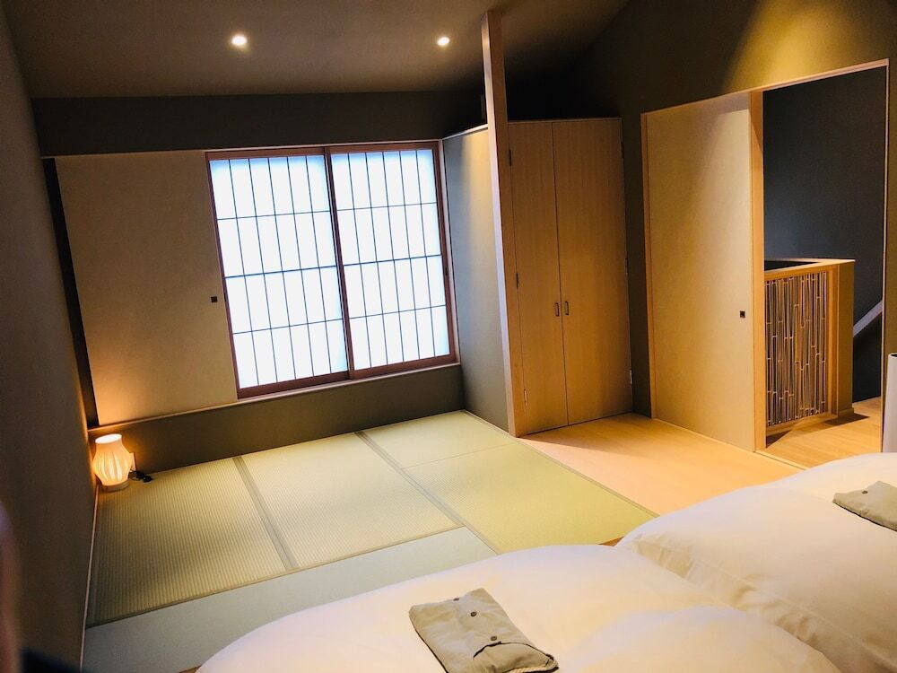 客室