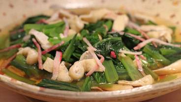 朝食ビュッフェ / 19