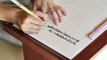 施設内の設備 / 8