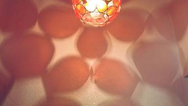 客室の設備とサービス / 22