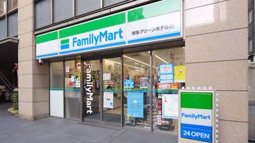 施設内の設備 / 3