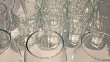 専用キッチン / 17