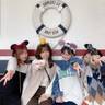 megchoco014さんの写真
