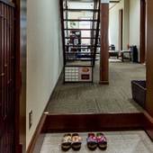 女性専用ゲストハウス 菜の花（京都府 ゲストハウス・ホステル・ドミトリー） / 2