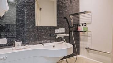 バスルーム / 32