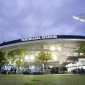 横浜桜木町タウンホテル（神奈川県 ビジネスホテル） / 4