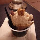 ファーイーストバザール 渋谷ヒカリエ店（ファーイーストバザール）