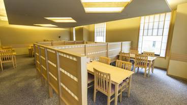 レストラン / 13