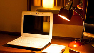 スタンダード ツインルーム 禁煙