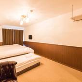 花築 青楓ハウス（京都府 アパートメント） / 5