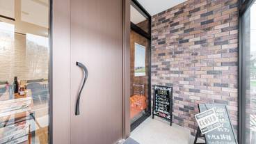 レストラン / 10