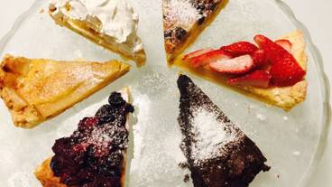 食事・飲み物 / 2