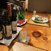 宮島温泉 滝乃荘（富山県 旅館） / 4