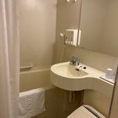 東横イン大阪JR野田駅前（大阪府 ビジネスホテル） / 4