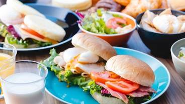 メイン イメージ / 1