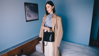 コージーツイン