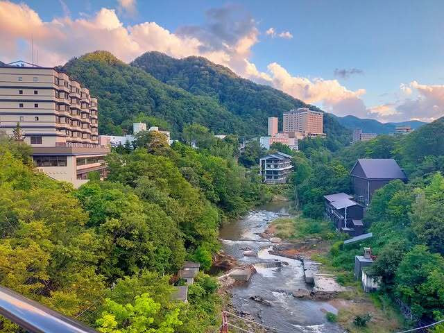 milkyandchyocoさんの写真 / 2