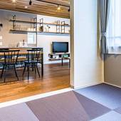 Rakuten STAY HOUSE × WILL STYLE 高崎（群馬県 コテージ・ロッジ・一棟貸） / 5