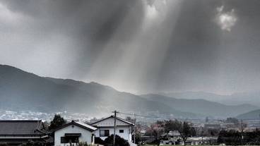 マウンテン ビュー / 23