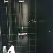 Sequence SUIDOBASHI(東京都 シティホテル) / 4