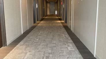 建物のデザイン / 5