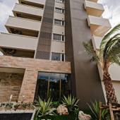 ファミリーコンド北谷ヒルズ by コルディオプレミアム（沖縄県 別荘・ヴィラ・コンドミニアム） / 5