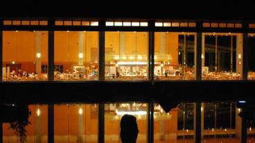 レストラン / 13