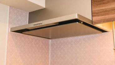 客室の設備とサービス / 37