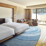 【岩手】おしゃれなお部屋に泊まるご褒美旅♪おすすめホテル9選