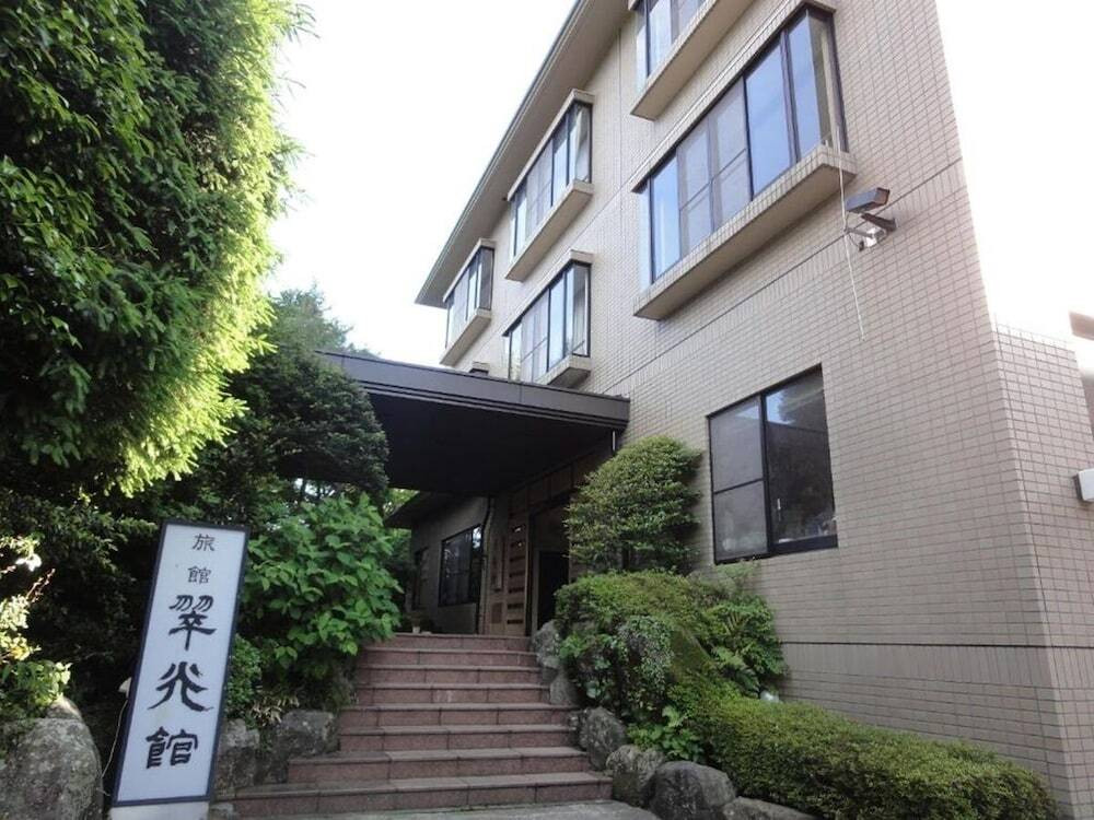 メイン イメージ