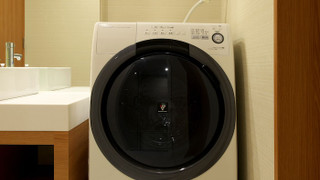 スーペリア ダブルルーム 禁煙