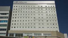 ホテルサンルート千葉