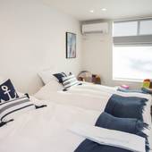 Hakuba MAHOROBA(長野県 別荘・ヴィラ・コンドミニアム) / 3