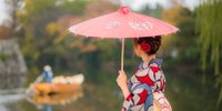 安いけど女子一人旅でも安心ステイ♡姫路のおすすめホテル8選