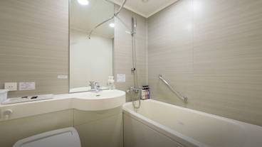 バスルーム / 20