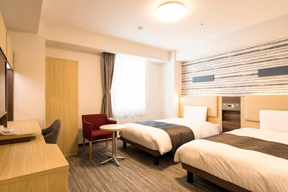 メイン イメージ