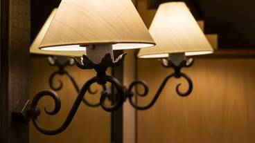 客室の設備とサービス / 19