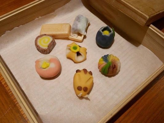 uhihinohi86さんの写真 / 7