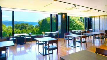 レストラン / 13