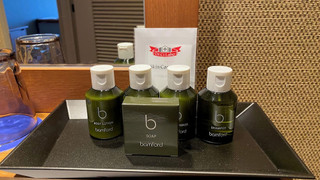 オーシャンビュービスタ和室 禁煙