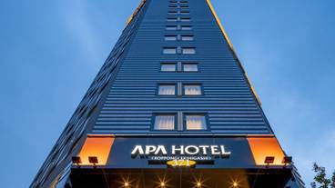 メイン イメージ / 1