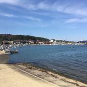 ハートランドヒルズin能登 ヨットハーバーの見える家（石川県 コテージ・ロッジ・一棟貸） / 3