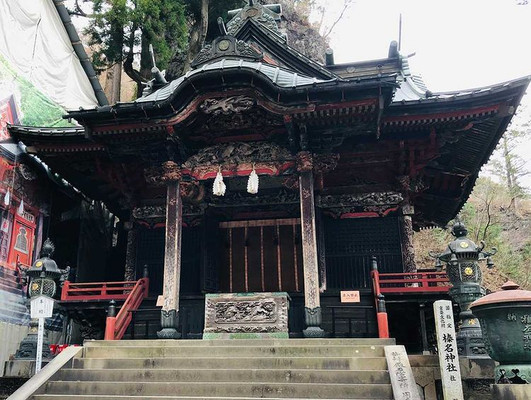gunma_sanpoさんの写真 / 2