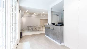 メイン イメージ / 1