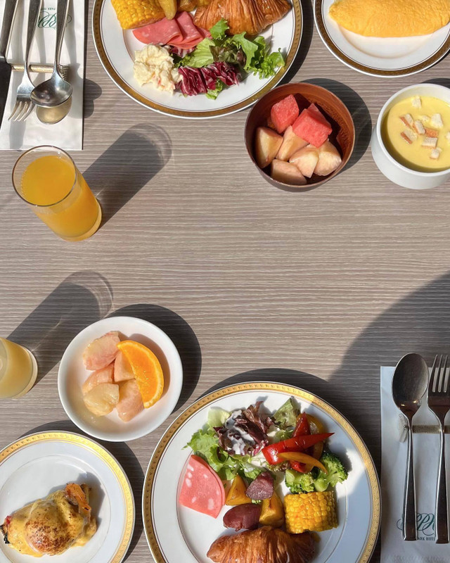 meilleur__17さんの写真 / 1